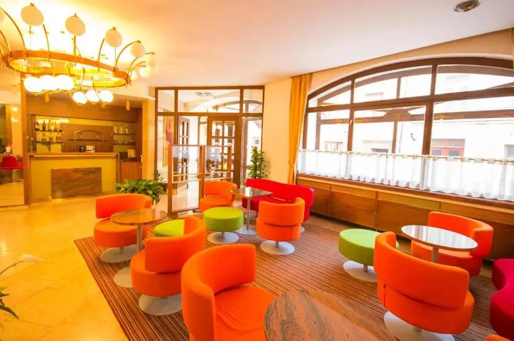 hotel image 12