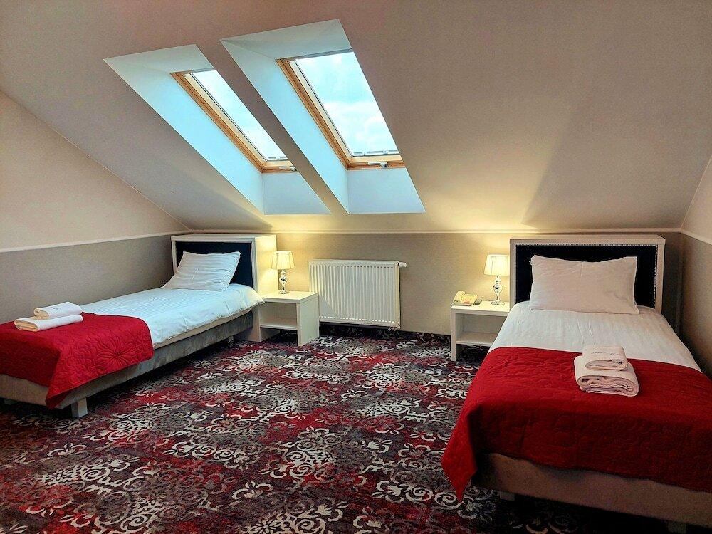 hotel image 21