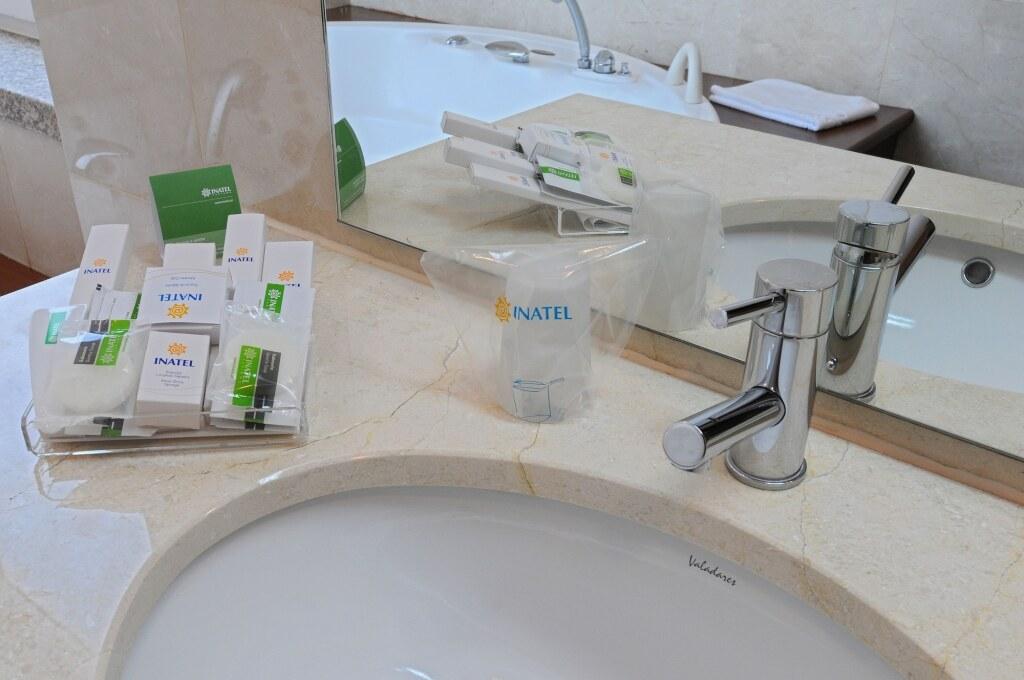 hotel image 22