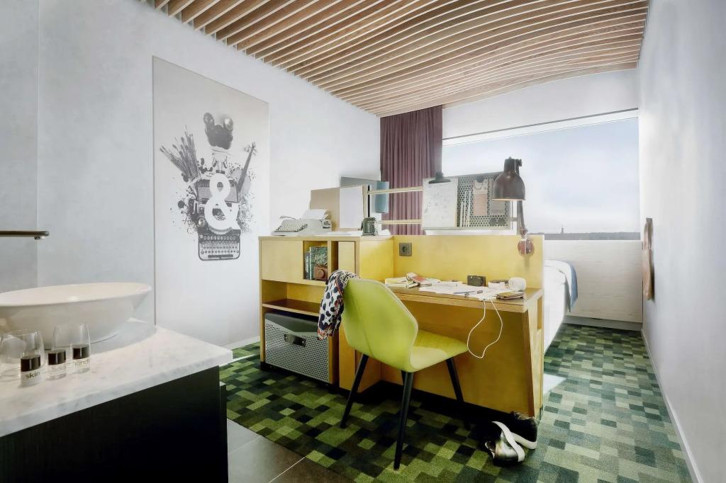 hotel image 22