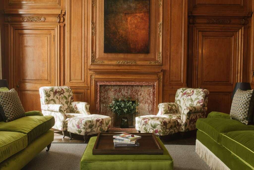 hotel image 33