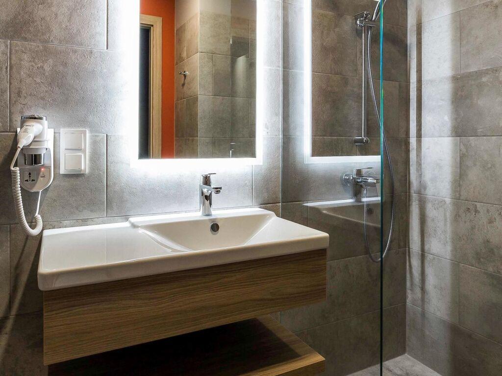 hotel image 24