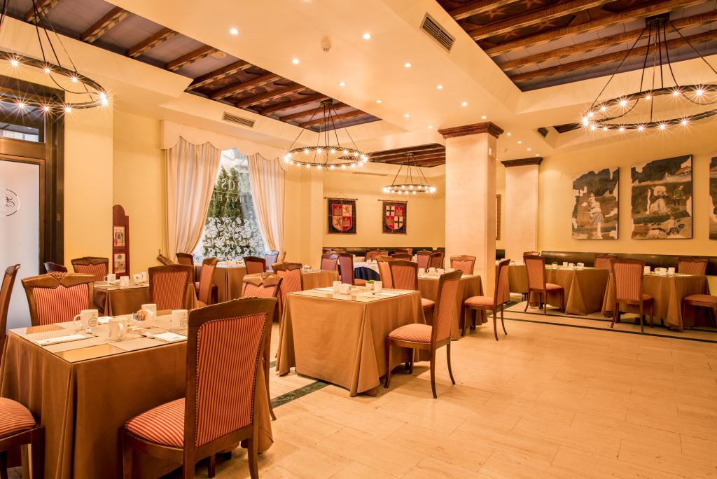 hotel image 7