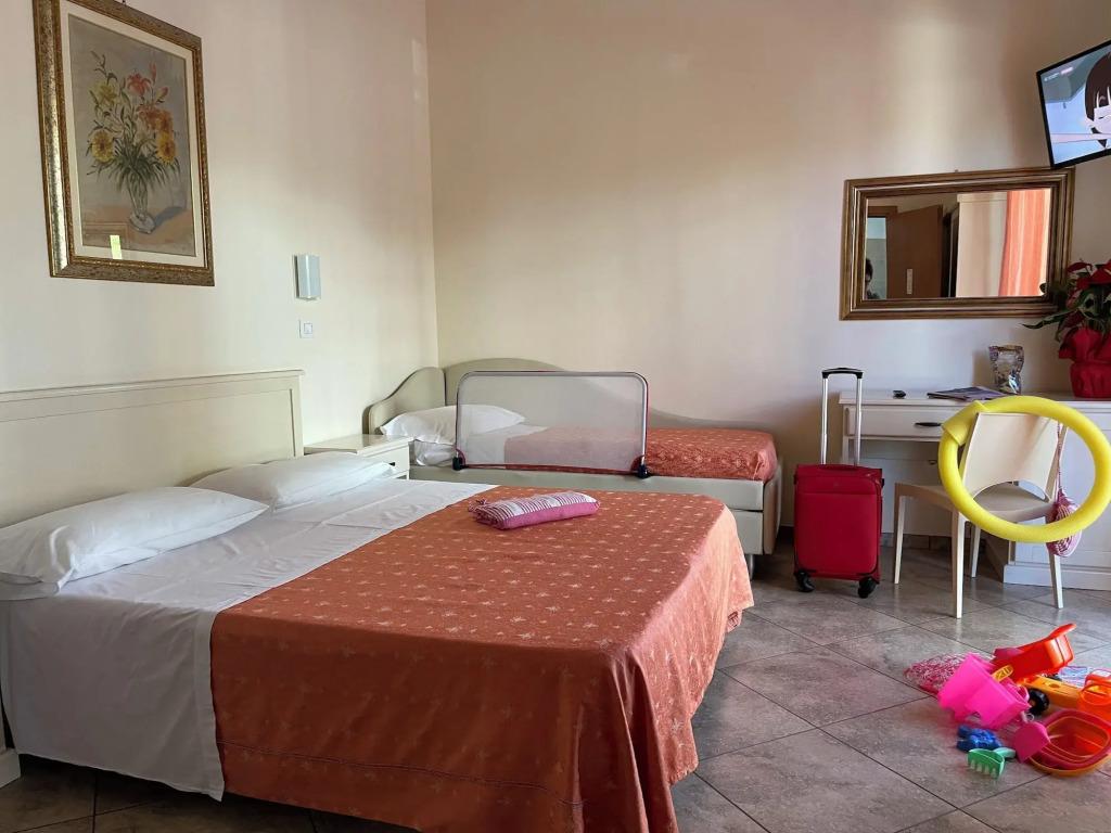 hotel image 17