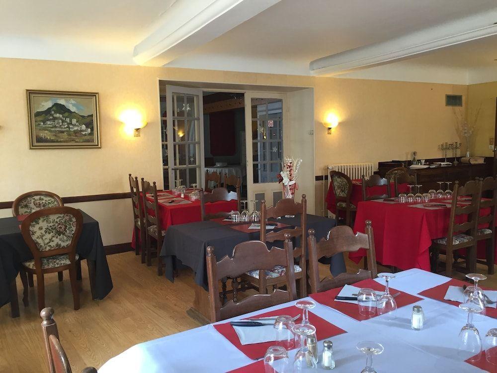 hotel image 16