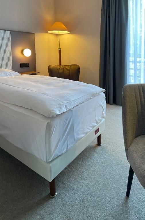 hotel image 29
