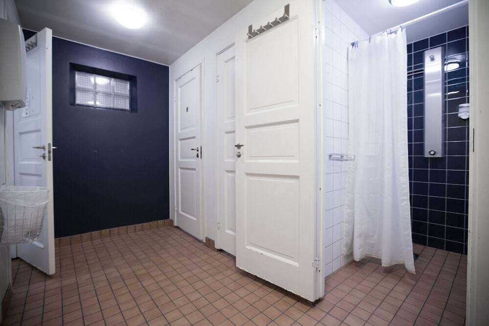 hotel image 22