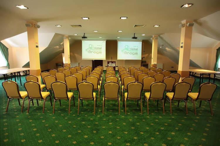 hotel image 9