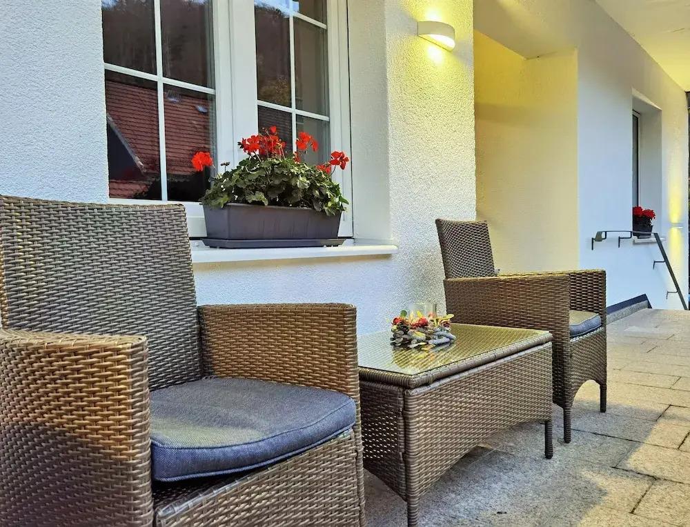 hotel image 19