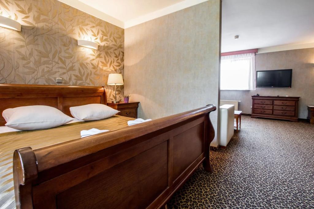 hotel image 21