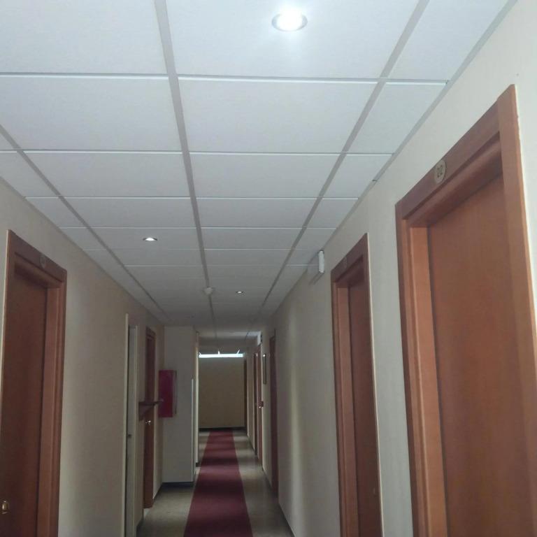 hotel image 48