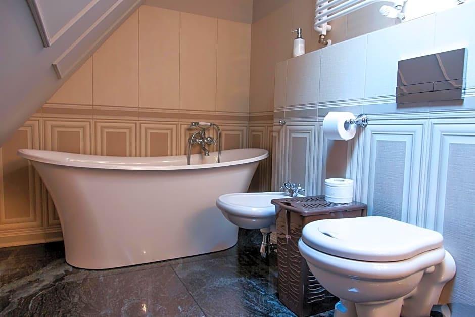 hotel image 21