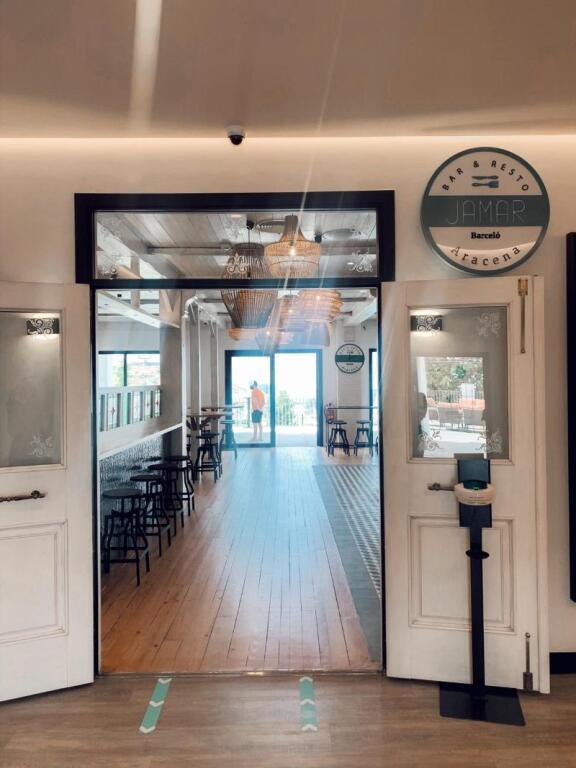 hotel image 12