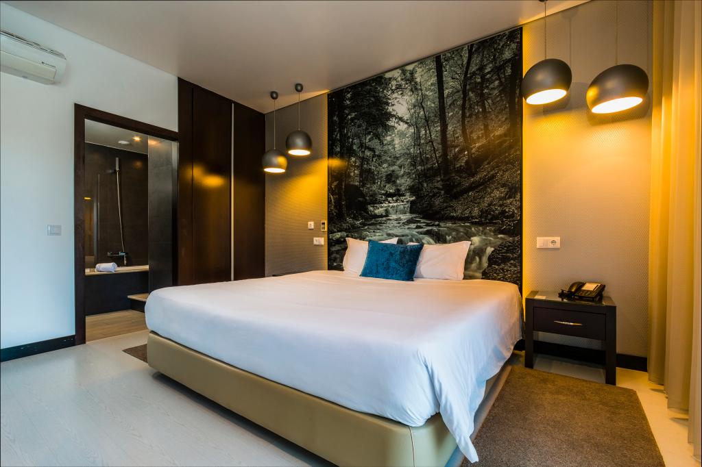 hotel image 40