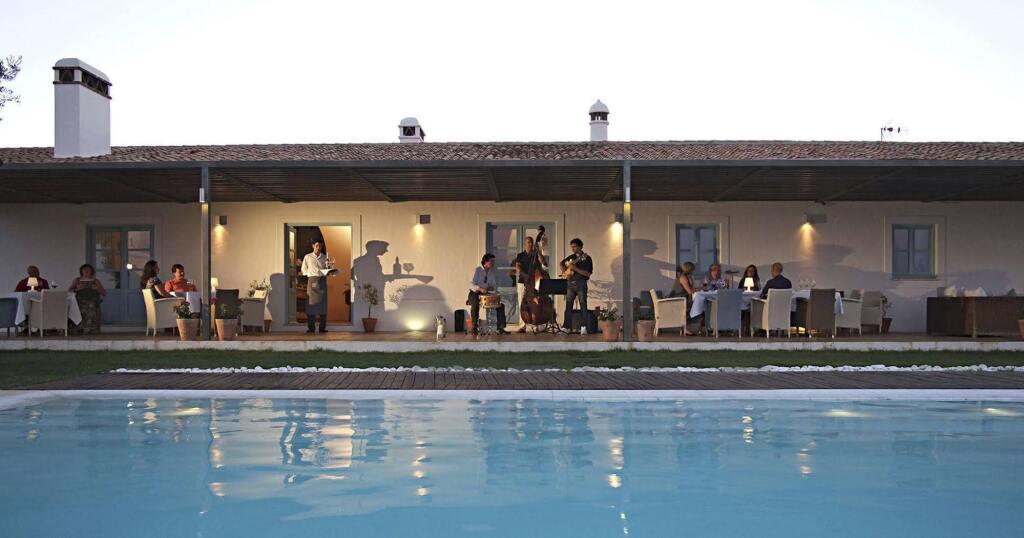 hotel image 21