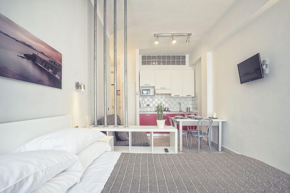 hotel image 16
