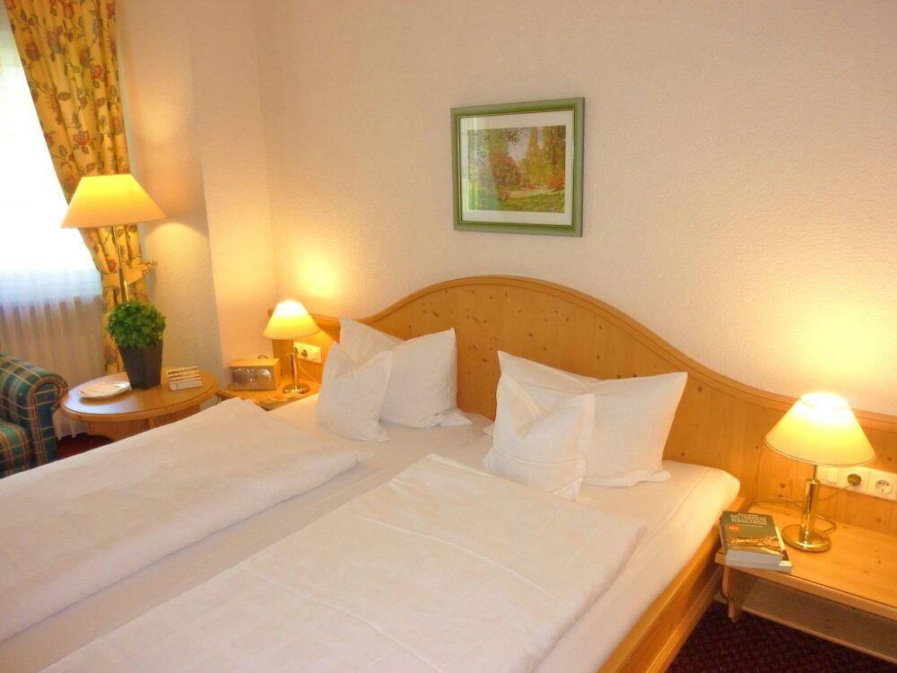 hotel image 22