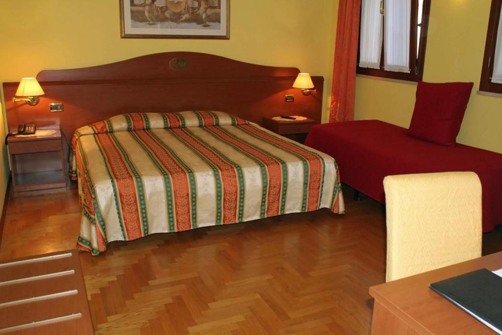 hotel image 17