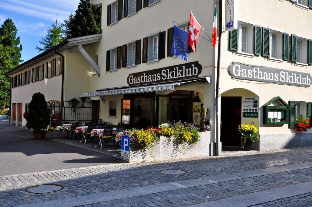 hotel image 5