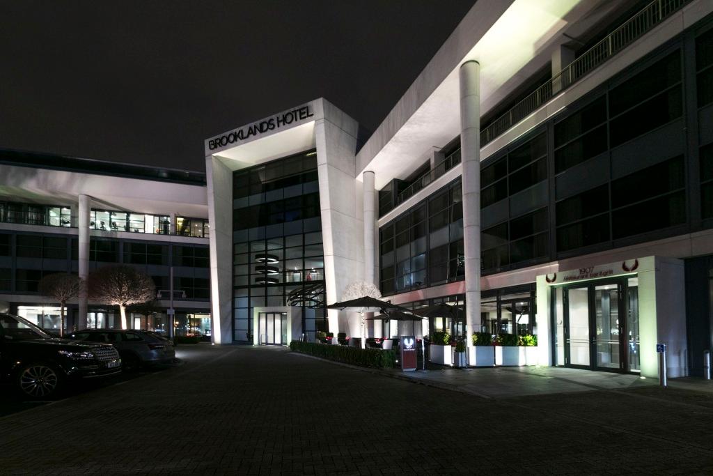 hotel image 23