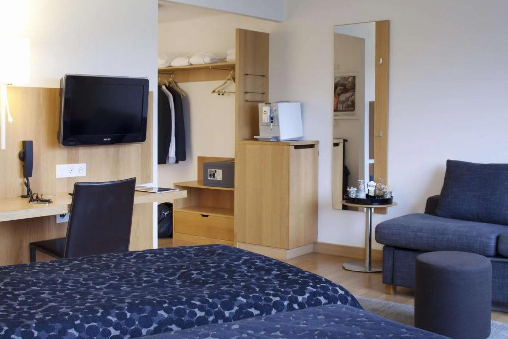 hotel image 19