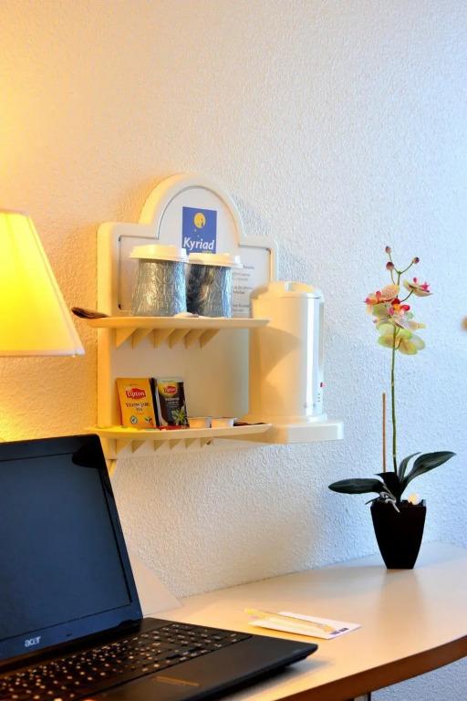 hotel image 11