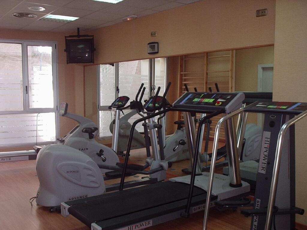 hotel image 32