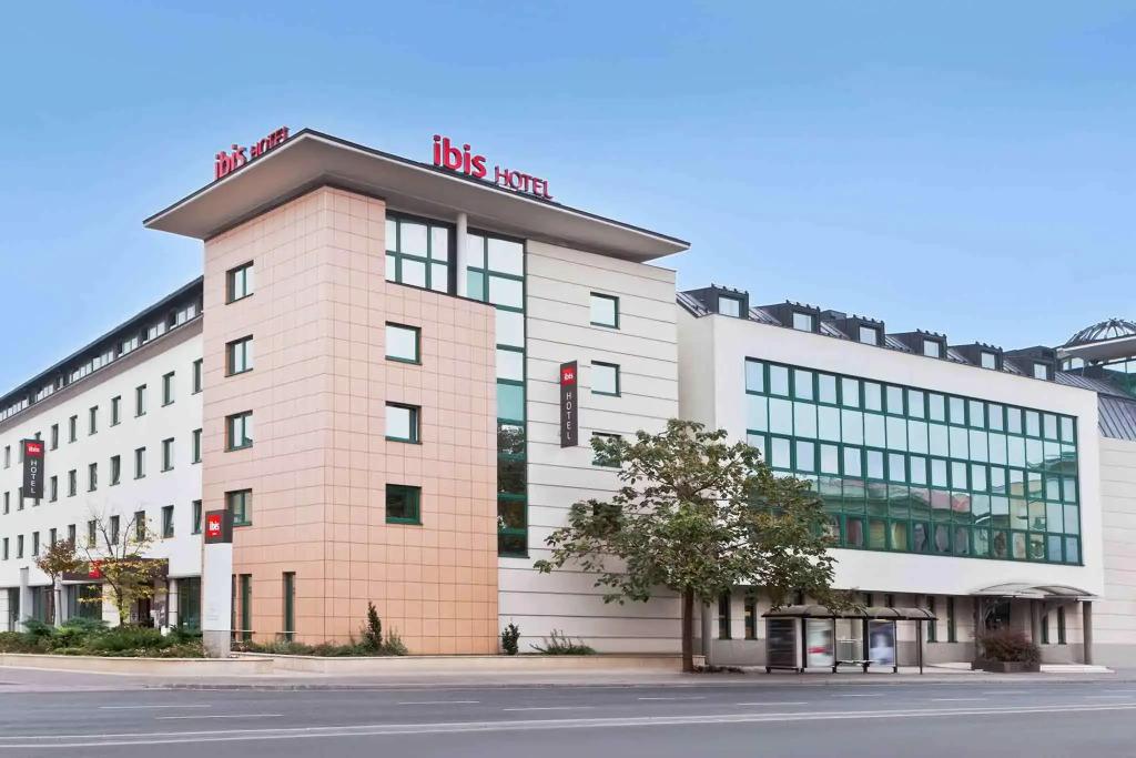hotel image 35