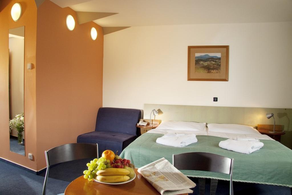 hotel image 32