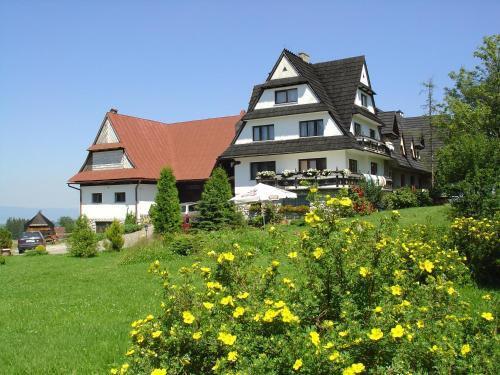 hotel image 18