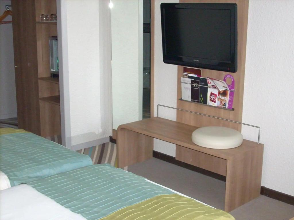 hotel image 12