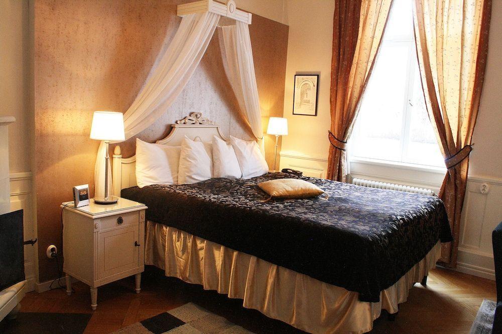 hotel image 26