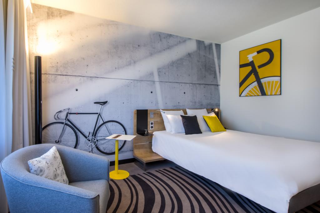 hotel image 19