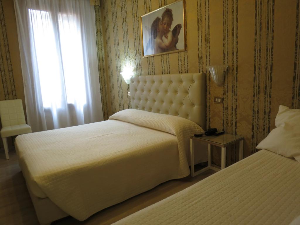 hotel image 24