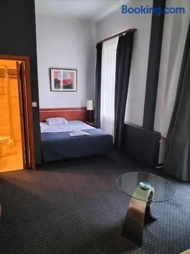 hotel image 32