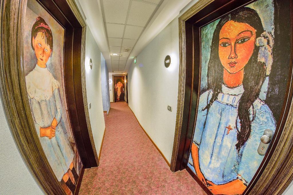 hotel image 21
