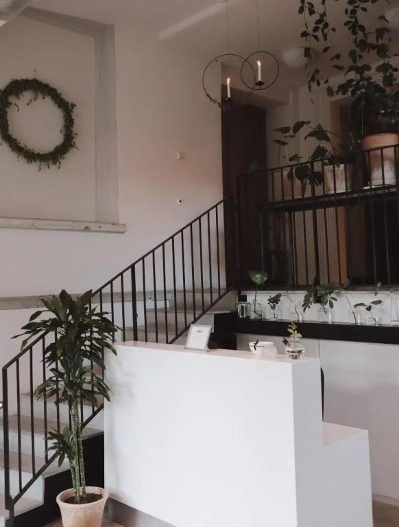 hotel image 21