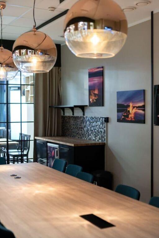 hotel image 13