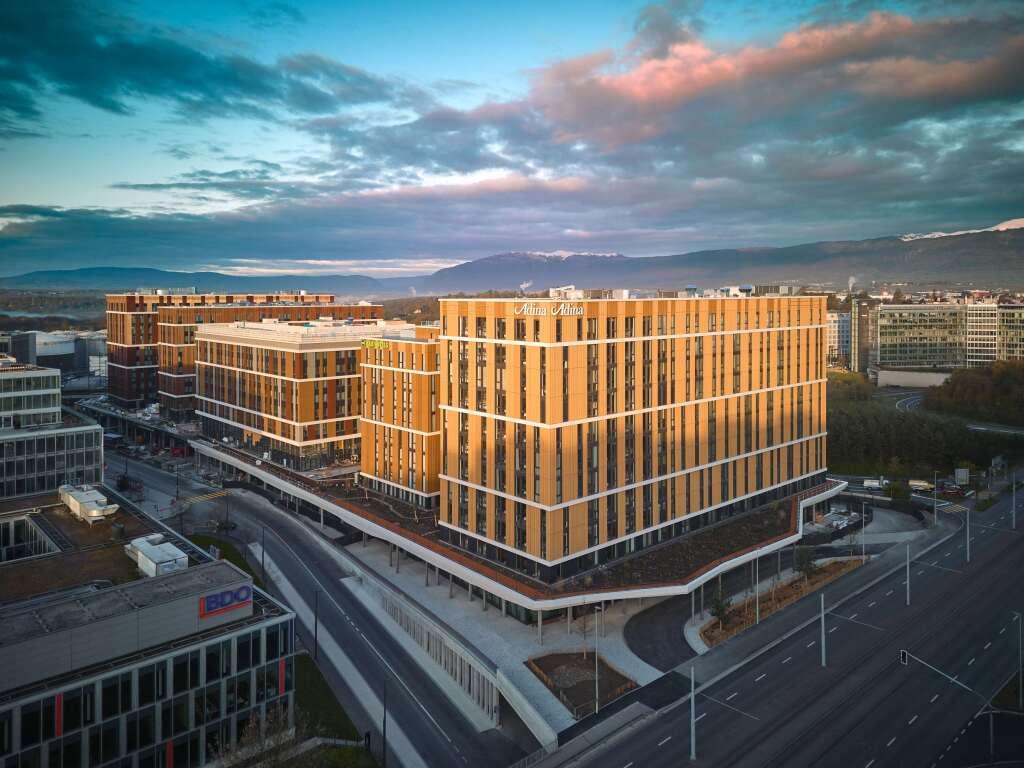 hotel image 17
