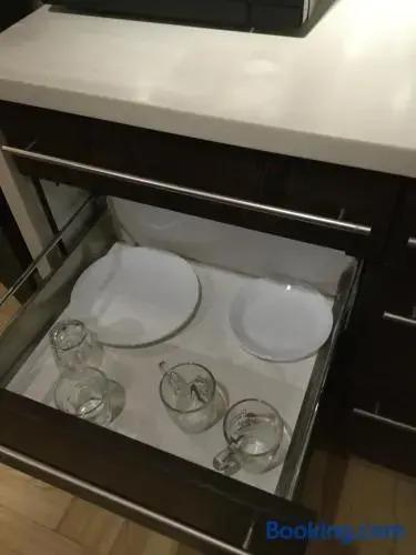 hotel image 40