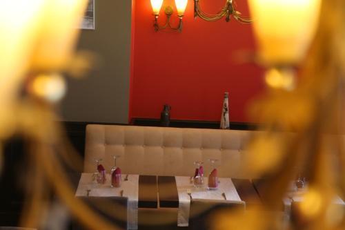 hotel image 27