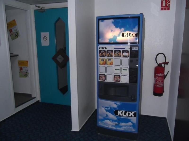 hotel image 22