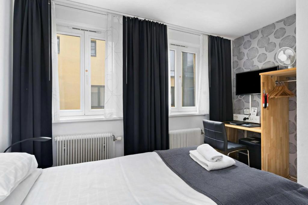 hotel image 25