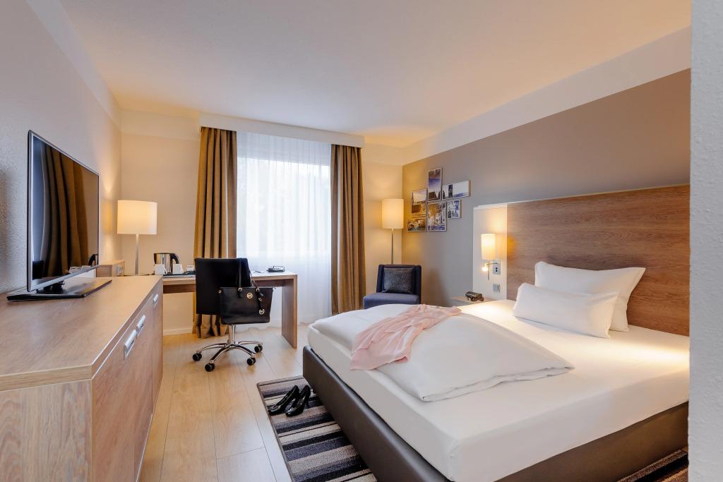 hotel image 36