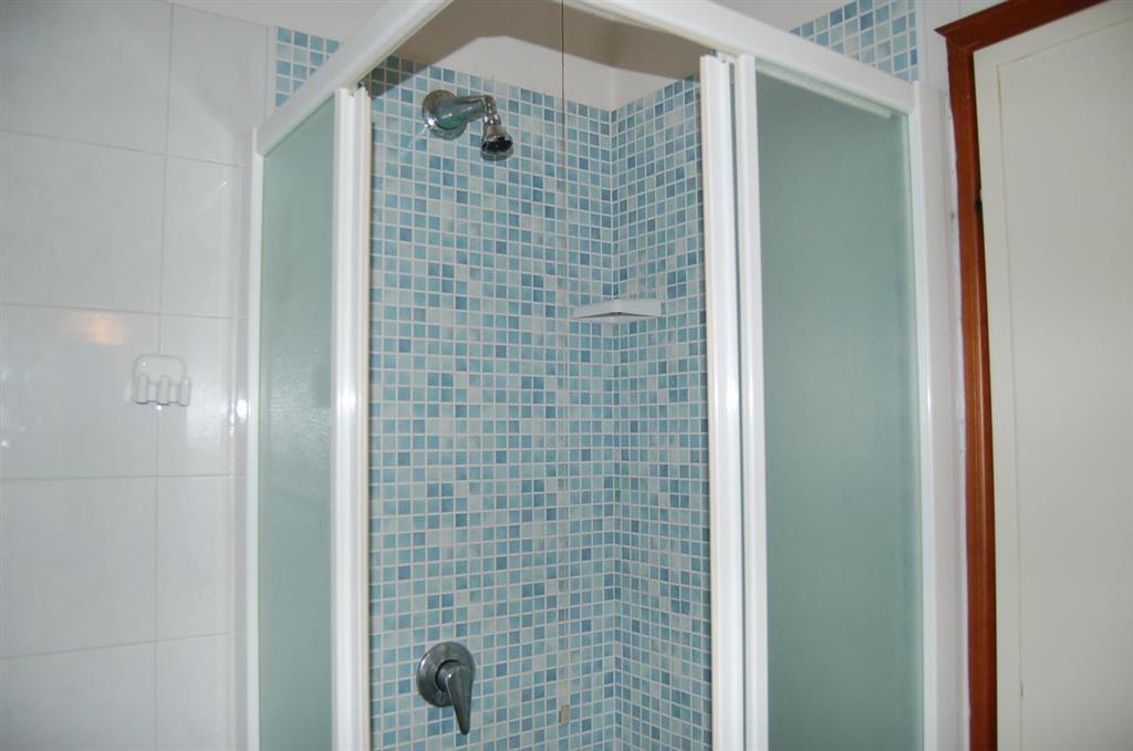 hotel image 33