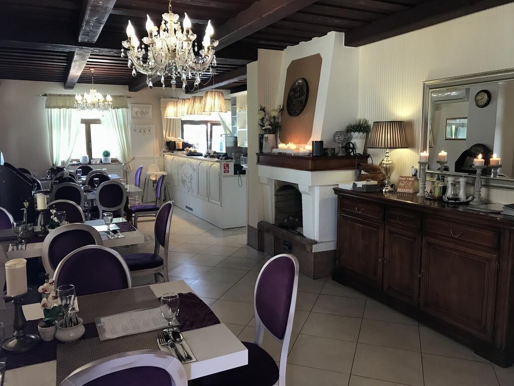 hotel image 15