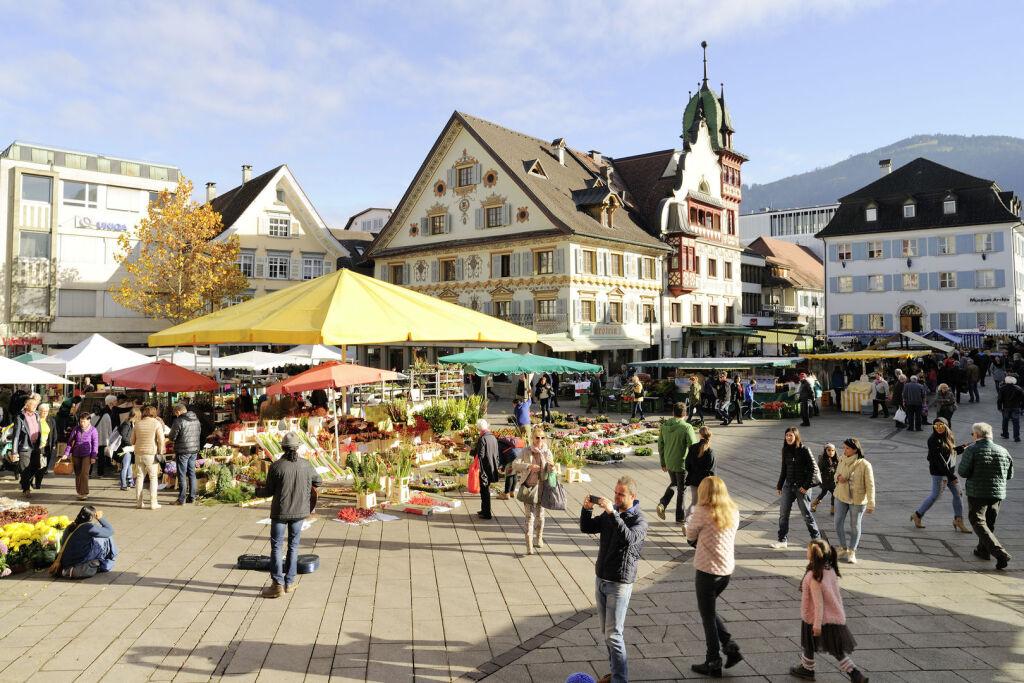 hotel image 33