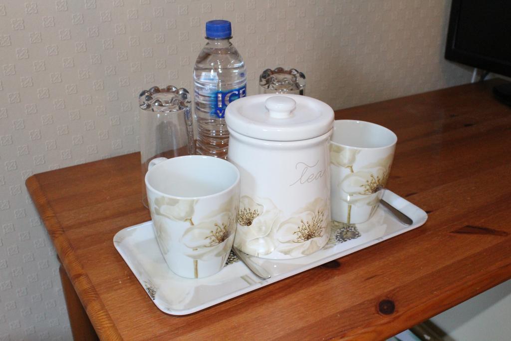 hotel image 9