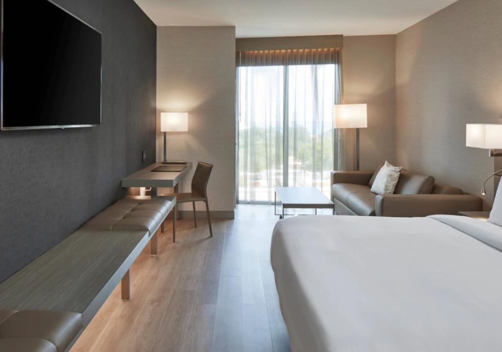 hotel image 33