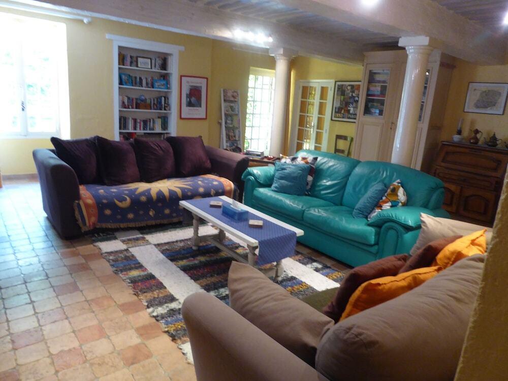 hotel image 26